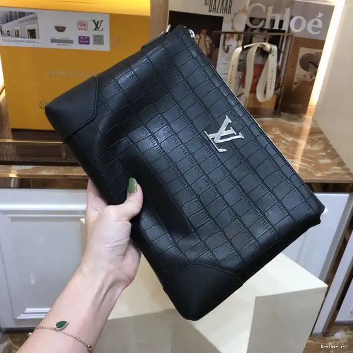 Brother Sam Bags LV 2111YZ0002 0514